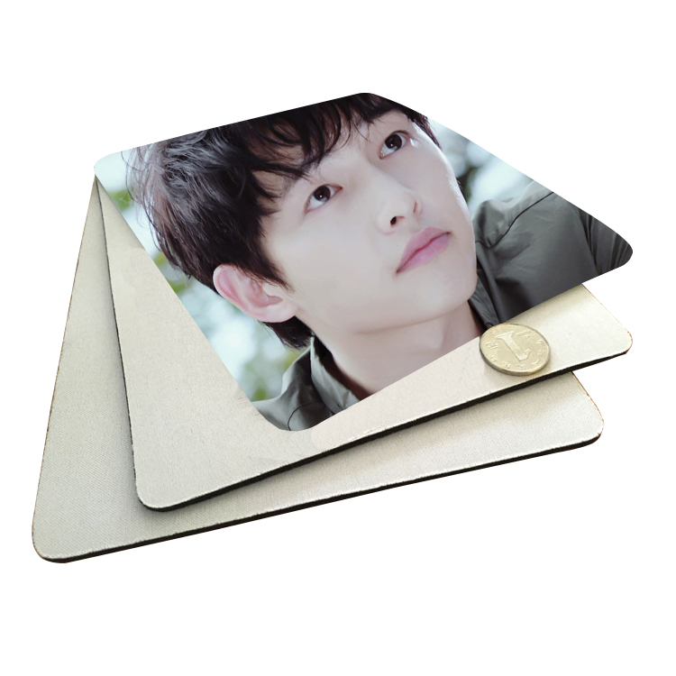 Free Shipping 10pcs 18*22*0.3c – обзор и цена Mouse Pad Blank Sublimation
