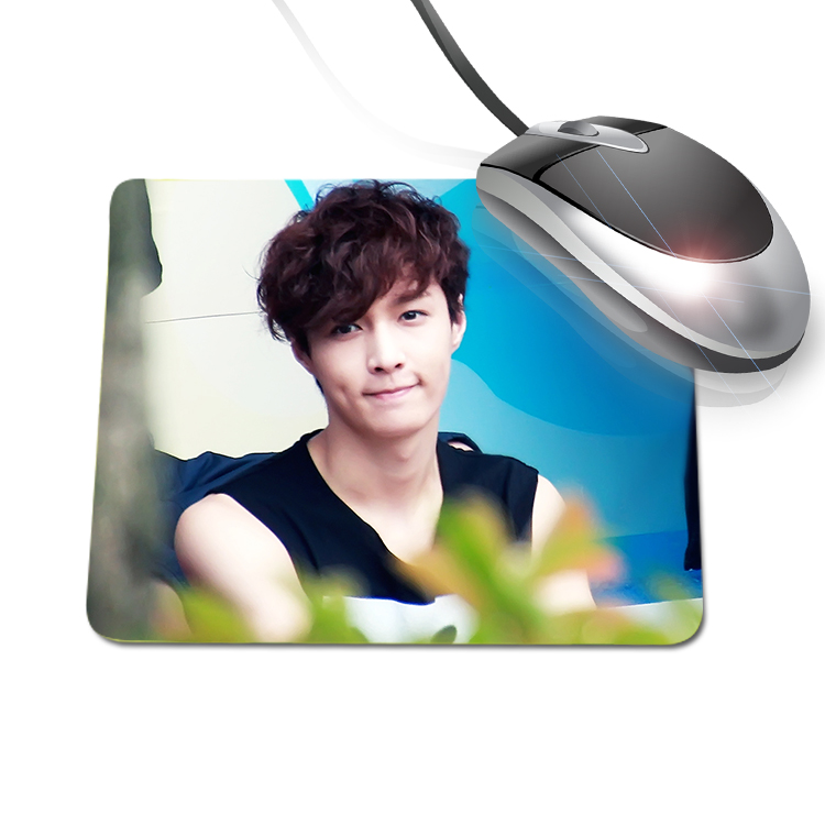 Free Shipping 10pcs 18*22*0.3c – обзор и цена Mouse Pad Blank Sublimation