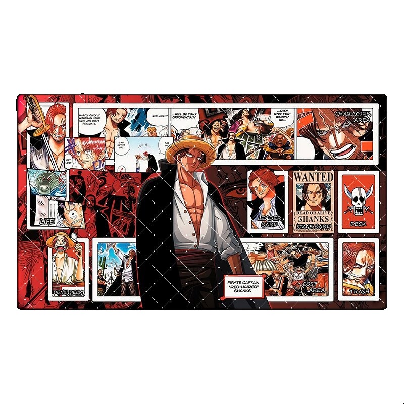 600x350mm One Piece Shanks Per – обзор и цена Door Mat Blank