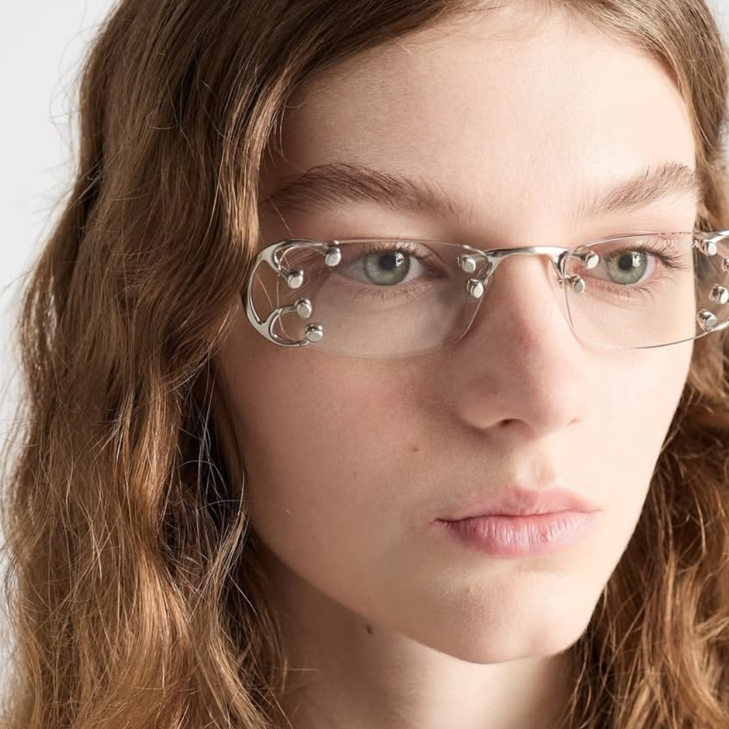 Studded Rimless Metal Frame Su – обзор и цена Metal Photo Panel