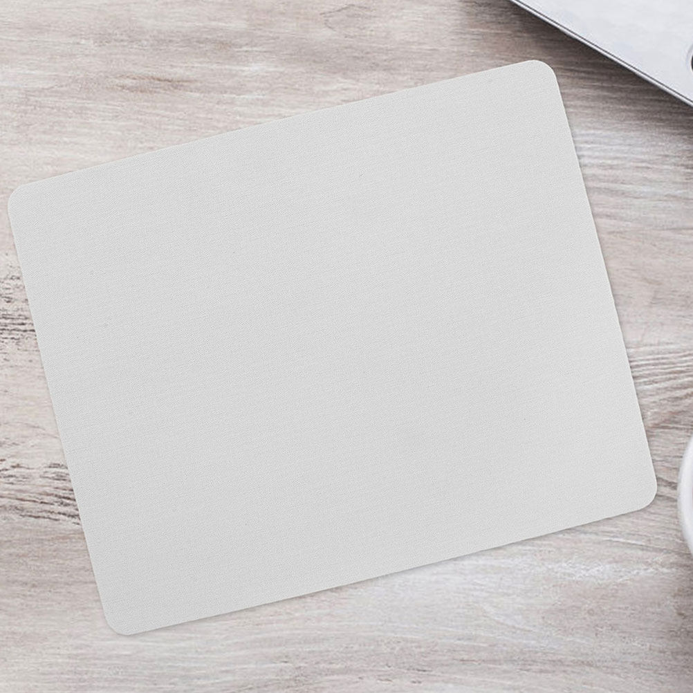 20Pcs Sublimation Mouse Pads B – обзор и цена Mouse Pad Blank Sublimation