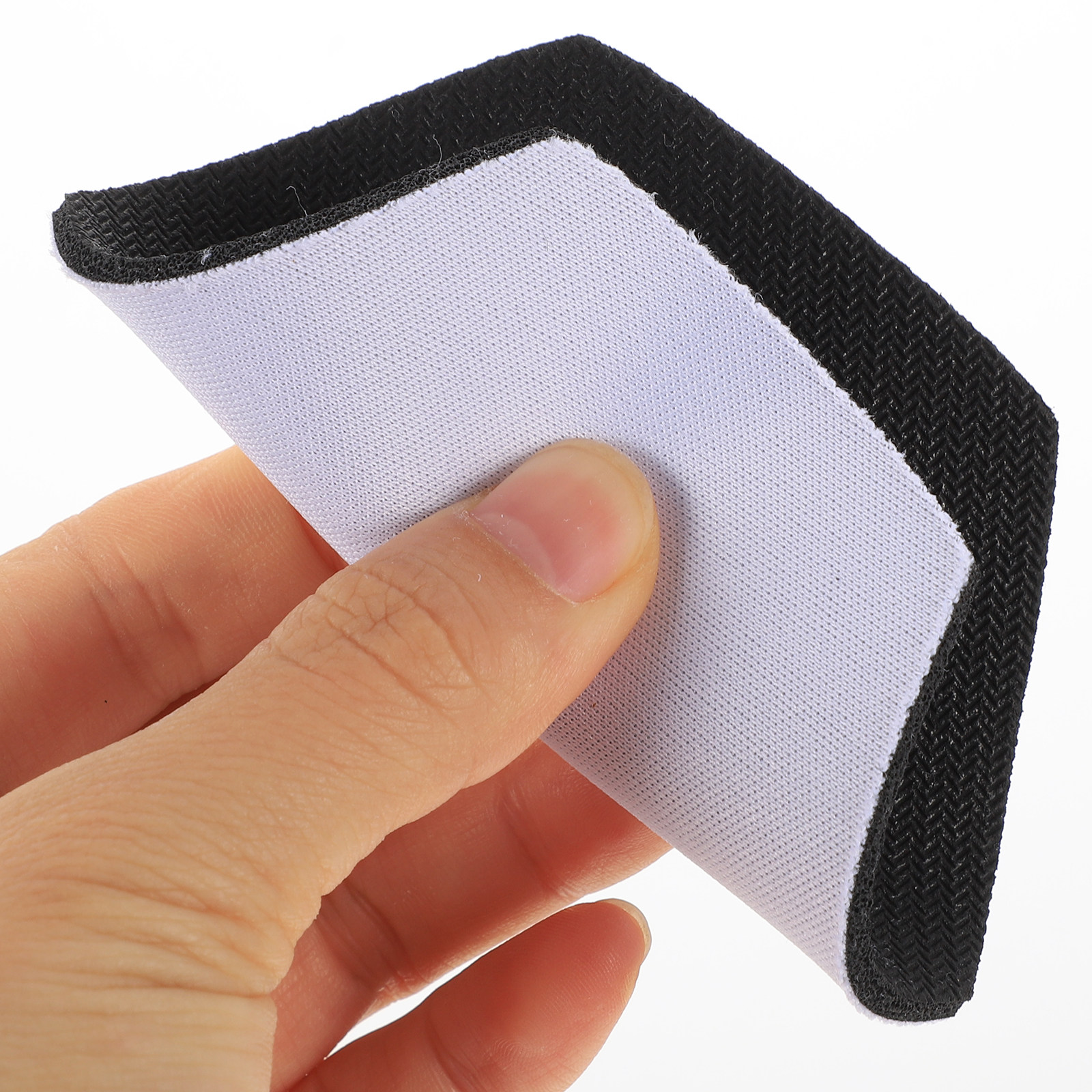 10Pcs Sublimation Heat Transfe – обзор и цена Coaster Sublimation Blank