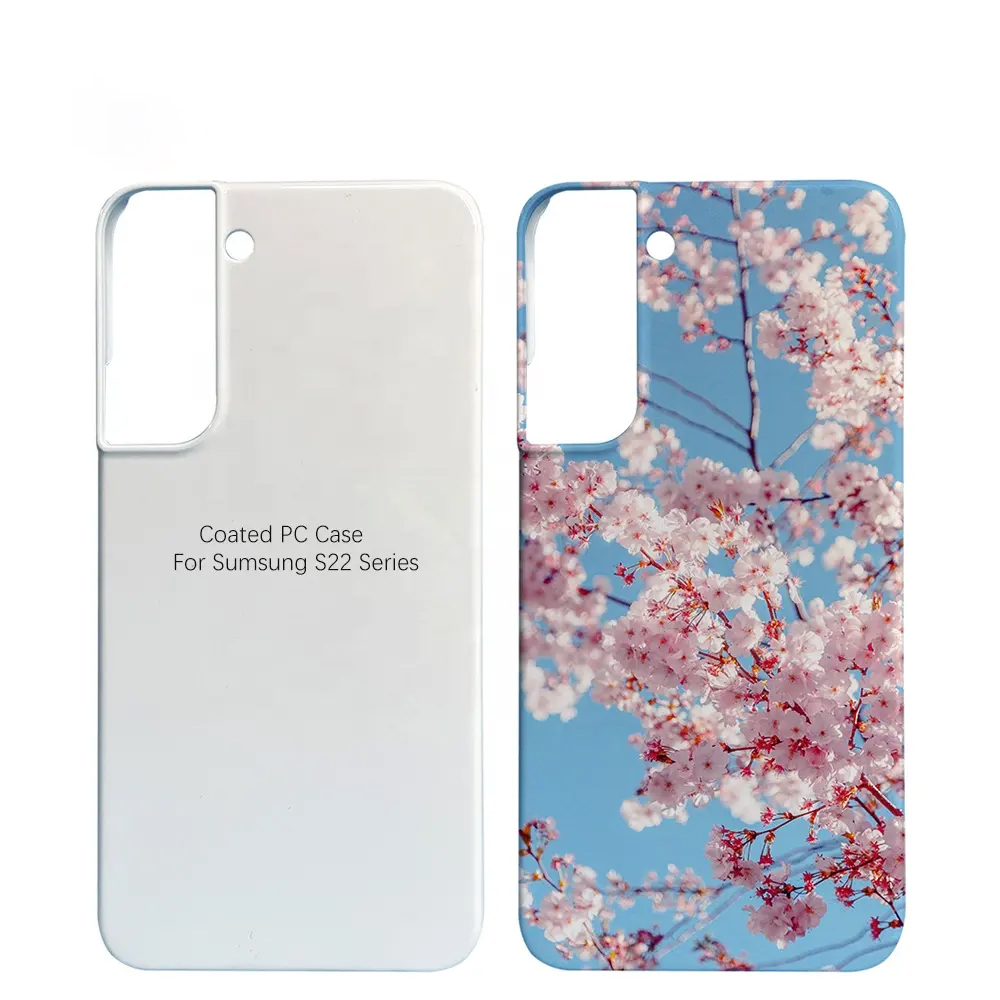 5pcs for Samsung Galaxy A13 A3 – обзор и цена Phone Case Blank Print