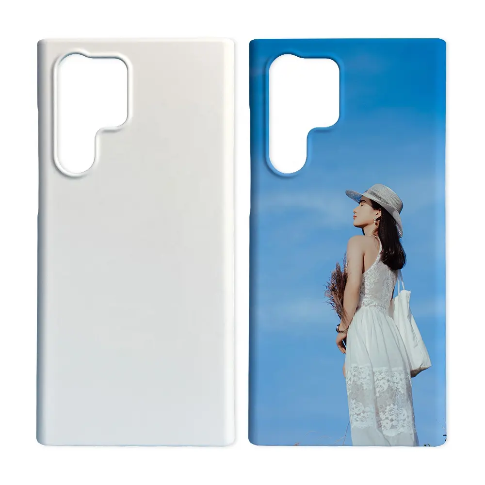 5pcs for Samsung Galaxy A13 A3 – обзор и цена Phone Case Blank Print