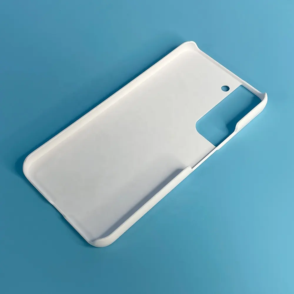 5pcs for Samsung Galaxy A13 A3 – обзор и цена Phone Case Blank Print
