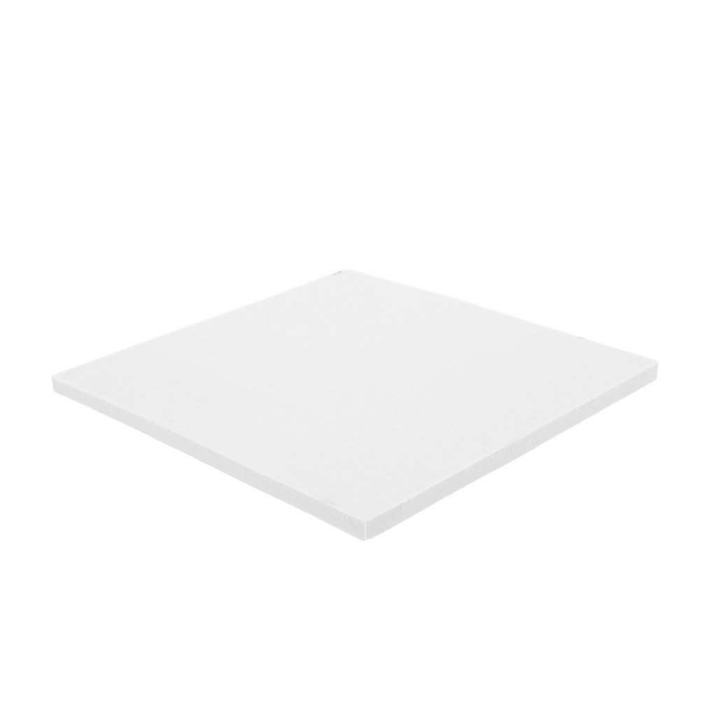 Handmade Square Ceramic Tiles  – обзор и цена Coaster Sublimation Blank