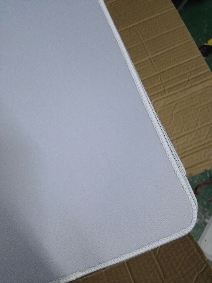 2pcs/lot Width 400mm Thickness – обзор и цена Mouse Pad Blank Sublimation