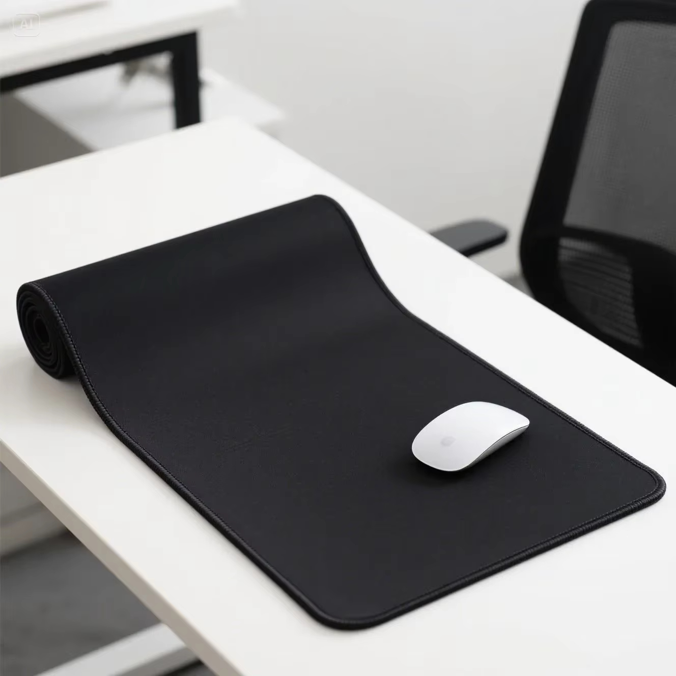 Custom Design Mousepad Desk Co – обзор и цена Mouse Pad Blank Sublimation