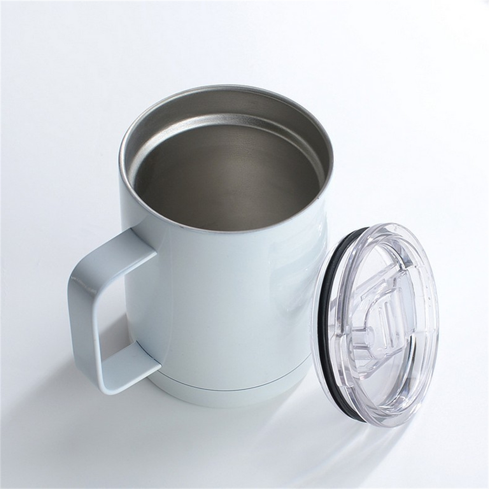 Thermal Sublimation Blank For  – обзор и цена Water Bottle Blank