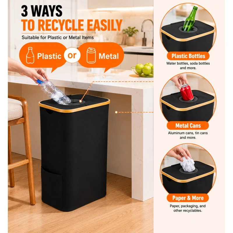 Household Portable Recycle Was – обзор и цена Water Bottle Blank
