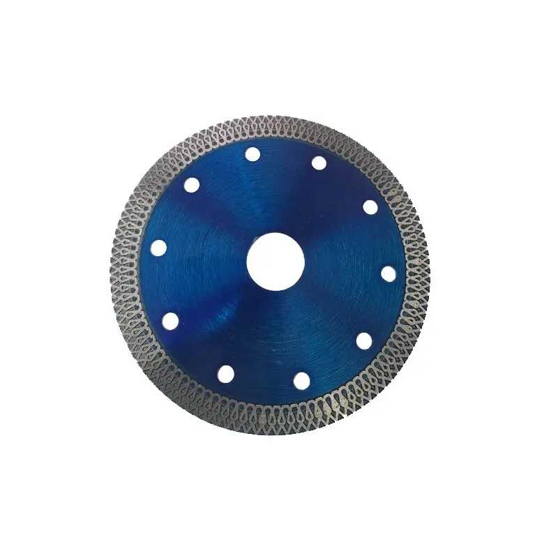 Diamond saw blade, granite mar – обзор и цена Ceramic Tile Blank