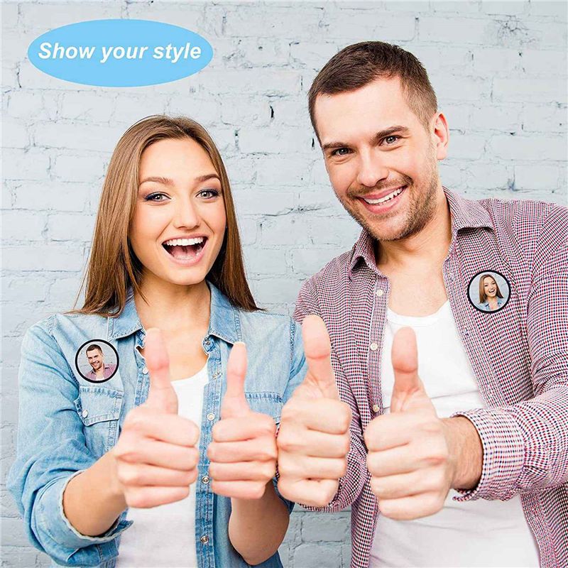 A01F-160 Pieces Sublimation Pa – обзор и цена Hat Sublimation Blank